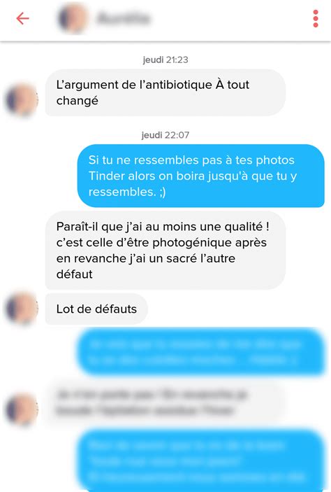 tinder sexe|Sexe délicieux avec une jeune fille de Tinder